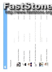 Mspy Keylogger Android